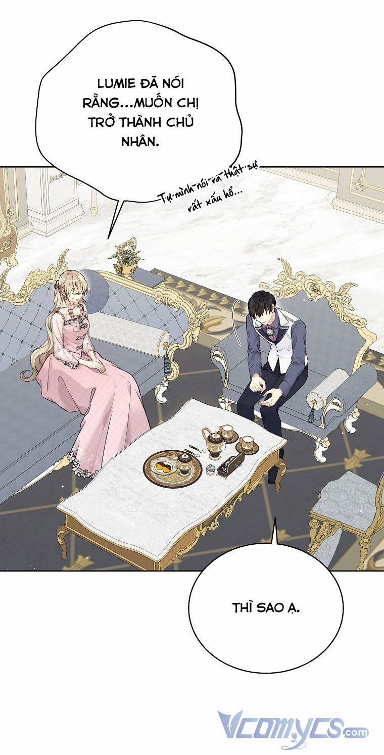 Vương Miện Viridescent – Vương Miện Ngọc Lục Bảo 67.5 trang 6