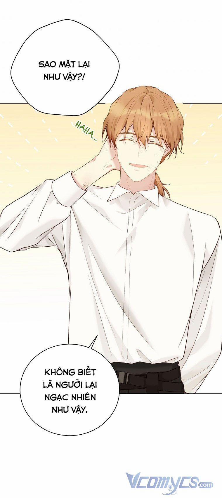 Vương Miện Viridescent – Vương Miện Ngọc Lục Bảo 67 trang 1