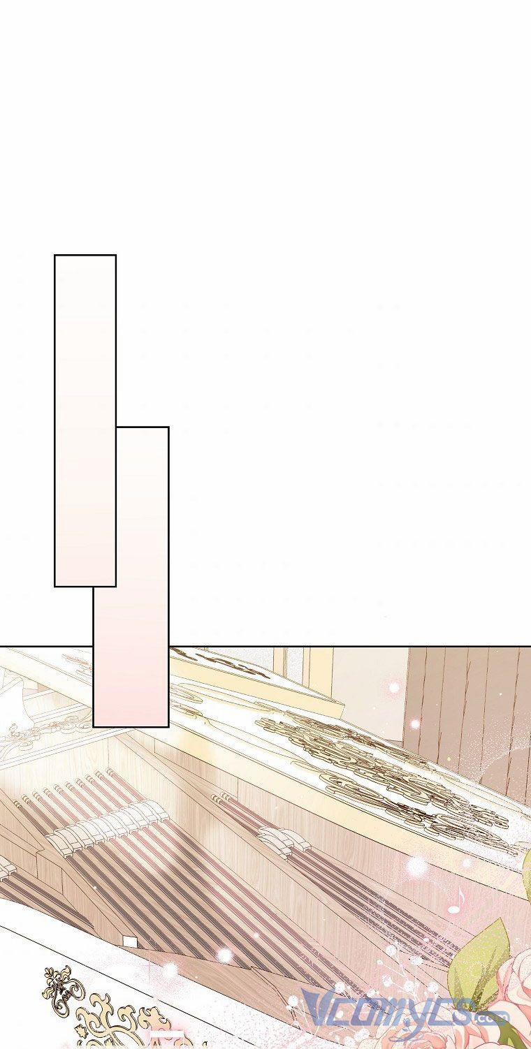 Vương Miện Viridescent – Vương Miện Ngọc Lục Bảo 67 trang 22