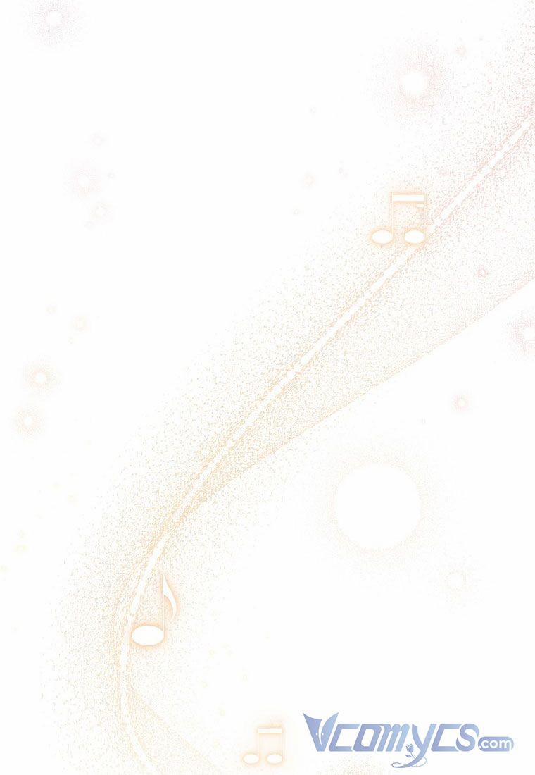 Vương Miện Viridescent – Vương Miện Ngọc Lục Bảo 67 trang 24