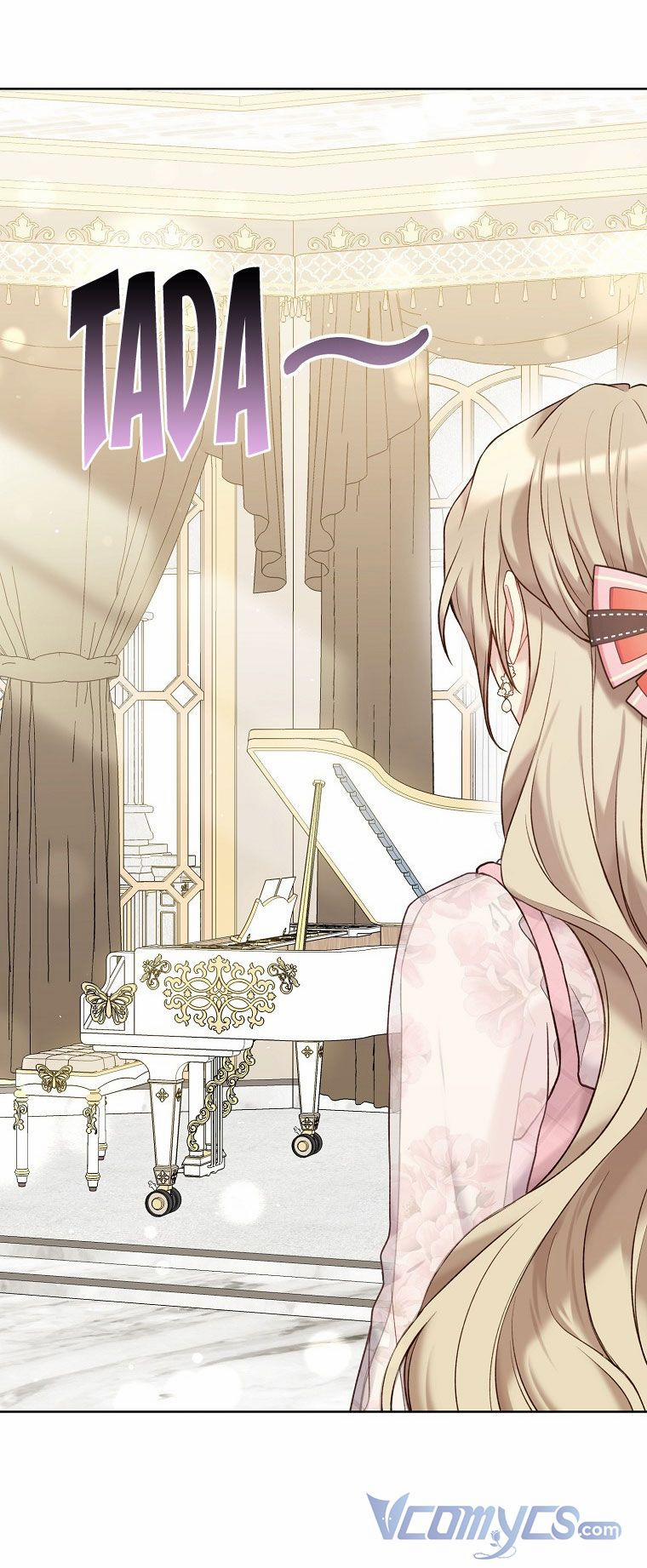 Vương Miện Viridescent – Vương Miện Ngọc Lục Bảo 67 trang 32