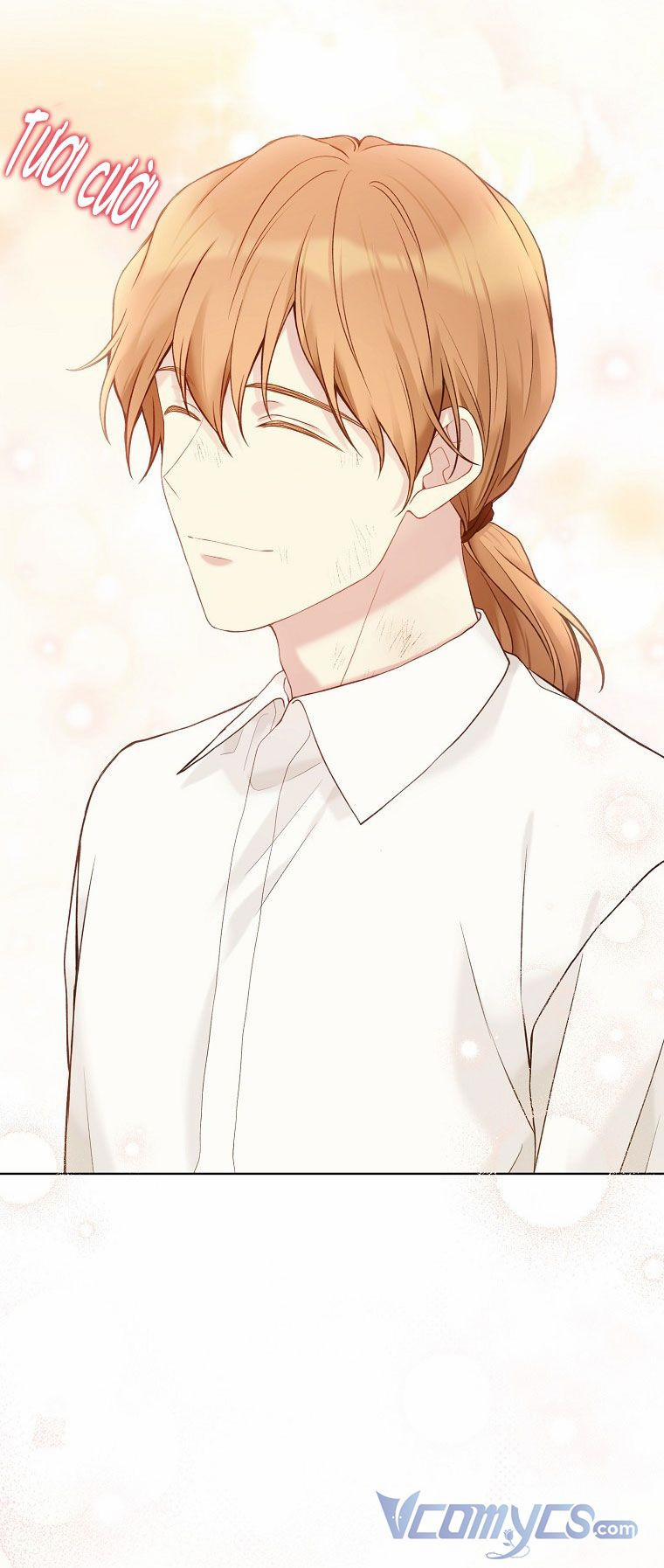 Vương Miện Viridescent – Vương Miện Ngọc Lục Bảo 67 trang 4