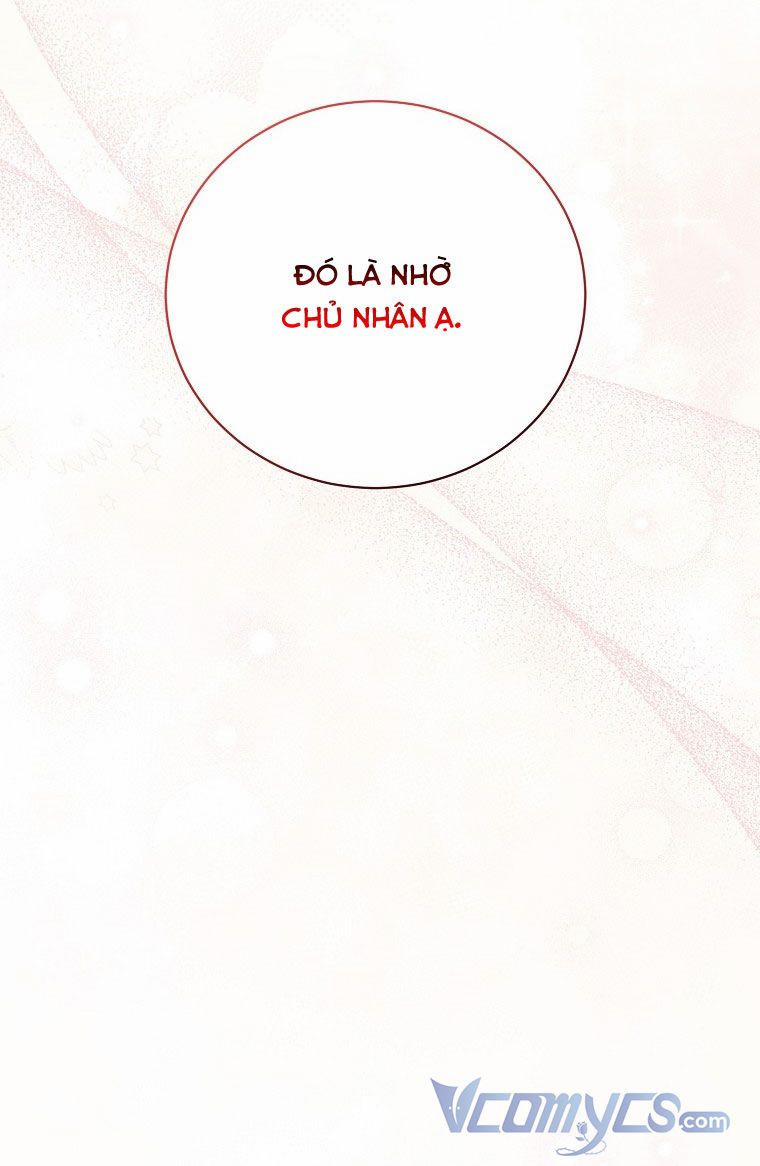 Vương Miện Viridescent – Vương Miện Ngọc Lục Bảo 67 trang 5