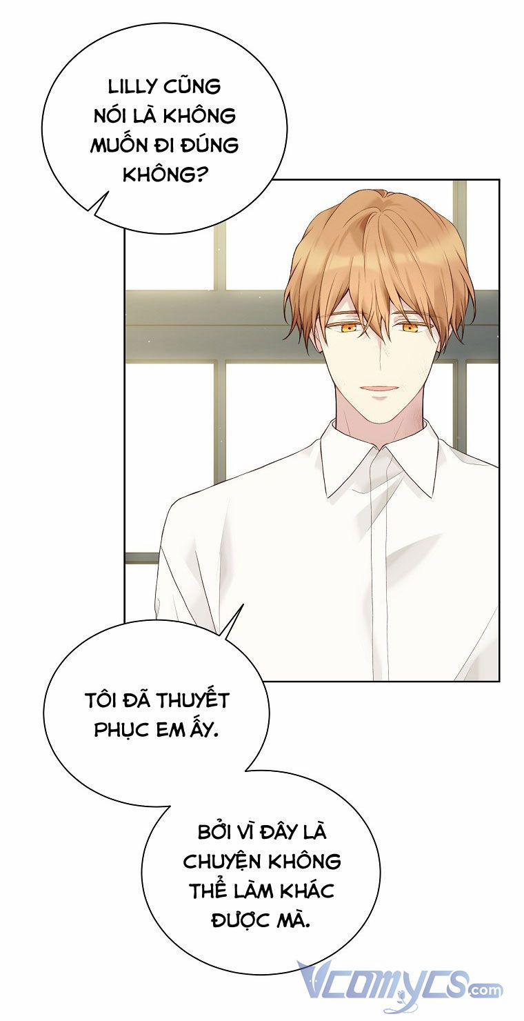 Vương Miện Viridescent – Vương Miện Ngọc Lục Bảo 67 trang 9