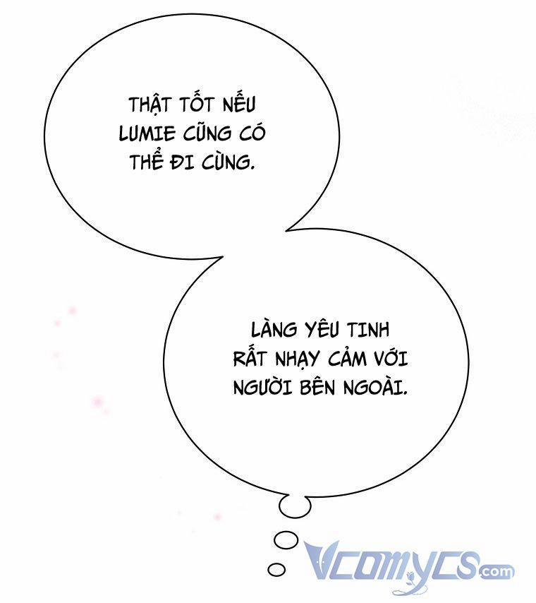 Vương Miện Viridescent – Vương Miện Ngọc Lục Bảo 68.5 trang 0