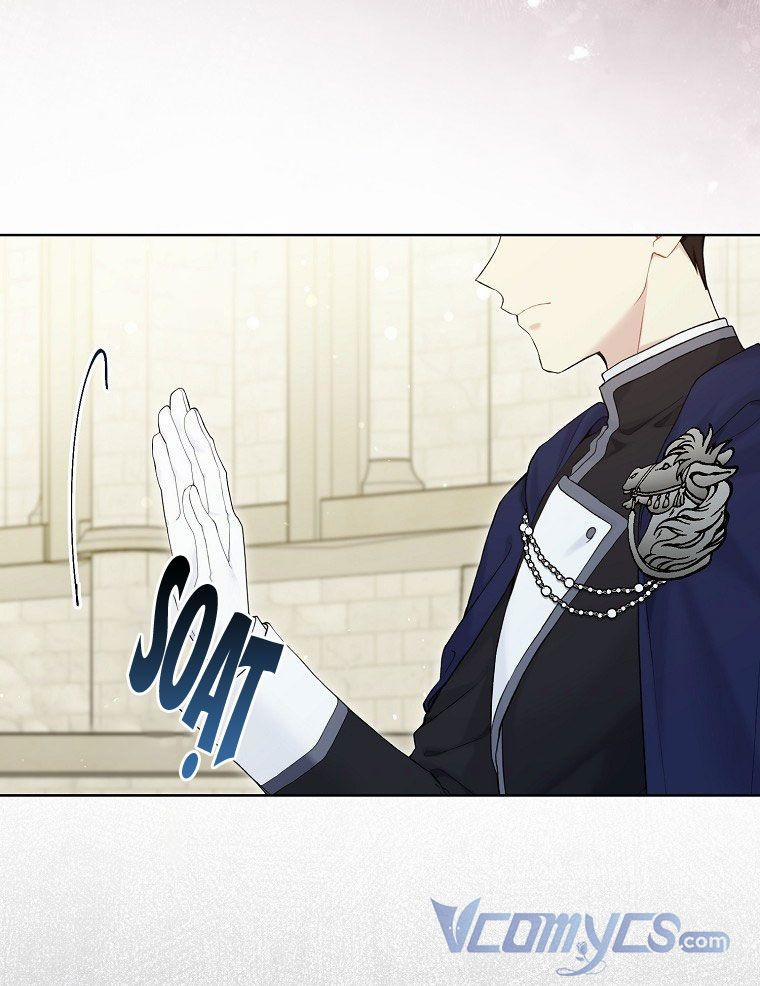 Vương Miện Viridescent – Vương Miện Ngọc Lục Bảo 68.5 trang 10