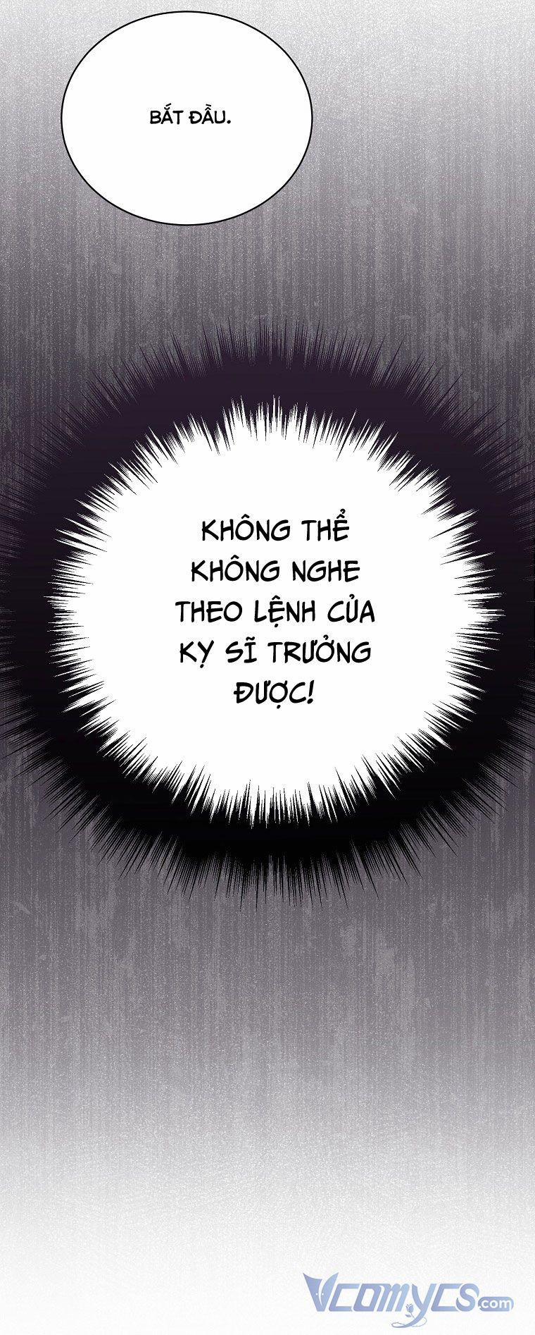 Vương Miện Viridescent – Vương Miện Ngọc Lục Bảo 68.5 trang 11