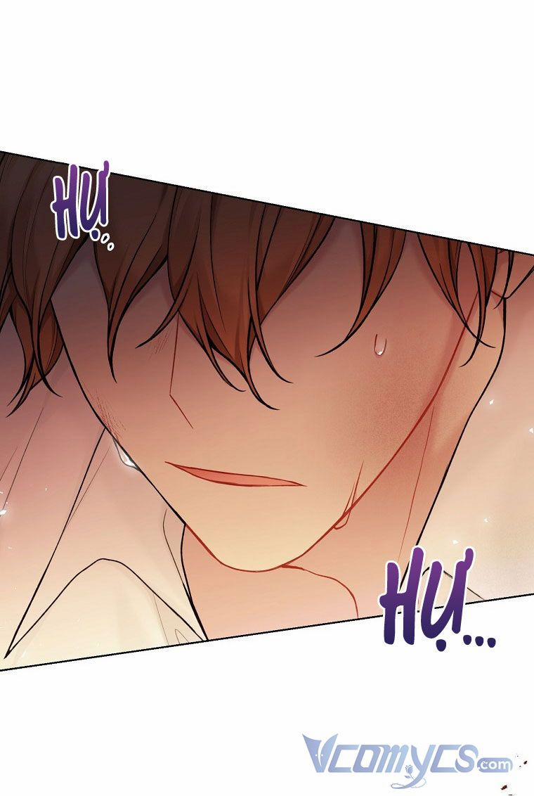 Vương Miện Viridescent – Vương Miện Ngọc Lục Bảo 68.5 trang 14