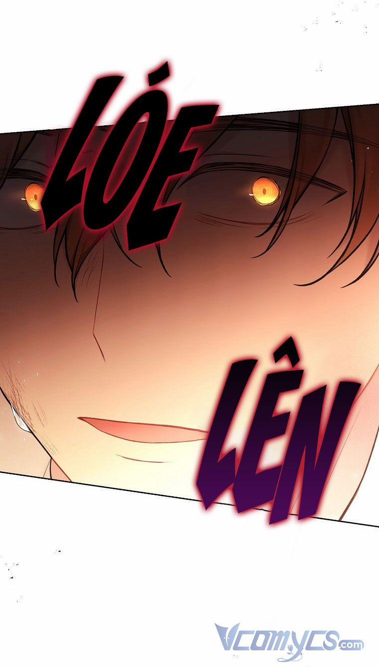 Vương Miện Viridescent – Vương Miện Ngọc Lục Bảo 68.5 trang 15