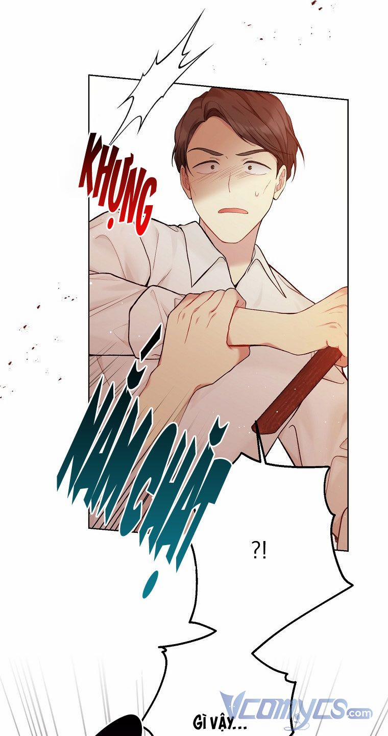 Vương Miện Viridescent – Vương Miện Ngọc Lục Bảo 68.5 trang 16