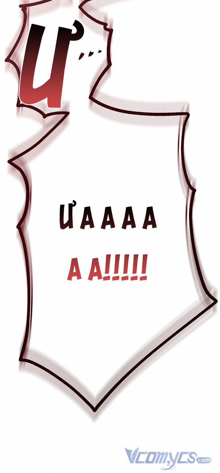 Vương Miện Viridescent – Vương Miện Ngọc Lục Bảo 68.5 trang 18