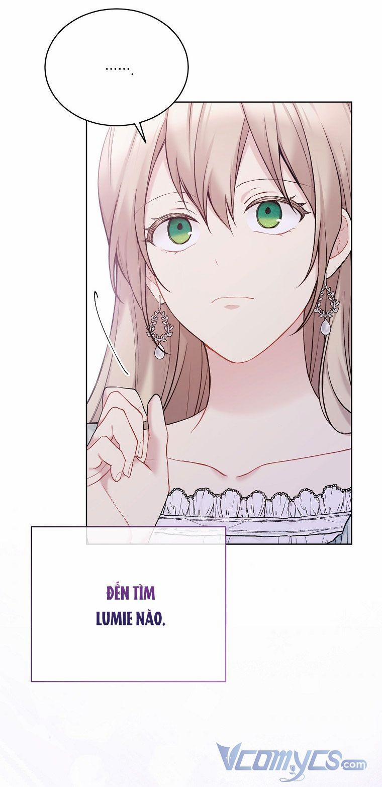 Vương Miện Viridescent – Vương Miện Ngọc Lục Bảo 68.5 trang 2