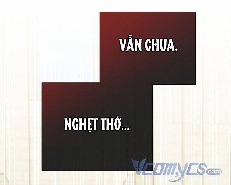 Vương Miện Viridescent – Vương Miện Ngọc Lục Bảo 68.5 trang 20