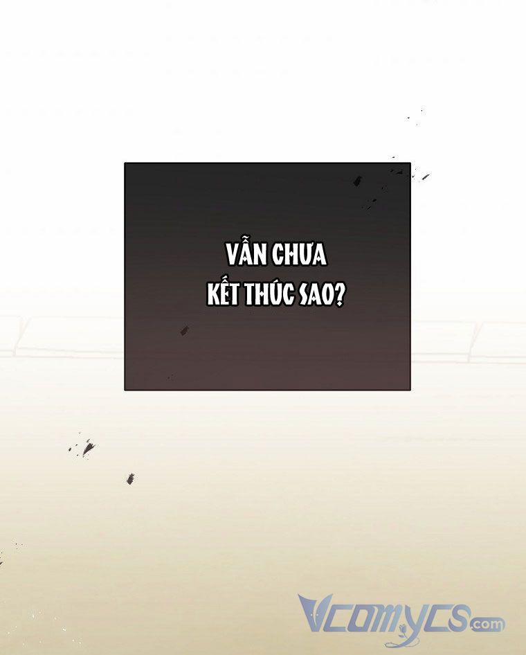 Vương Miện Viridescent – Vương Miện Ngọc Lục Bảo 68.5 trang 24