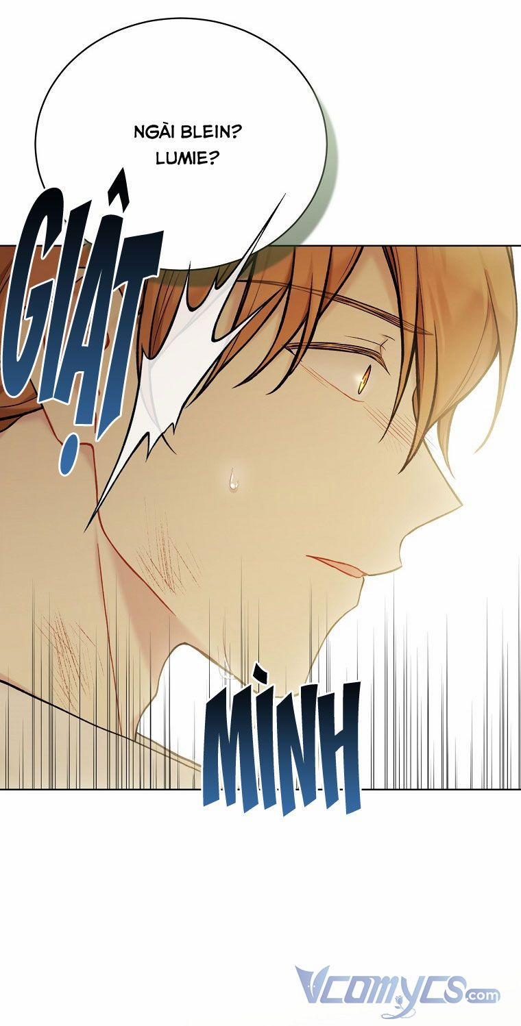 Vương Miện Viridescent – Vương Miện Ngọc Lục Bảo 68.5 trang 27