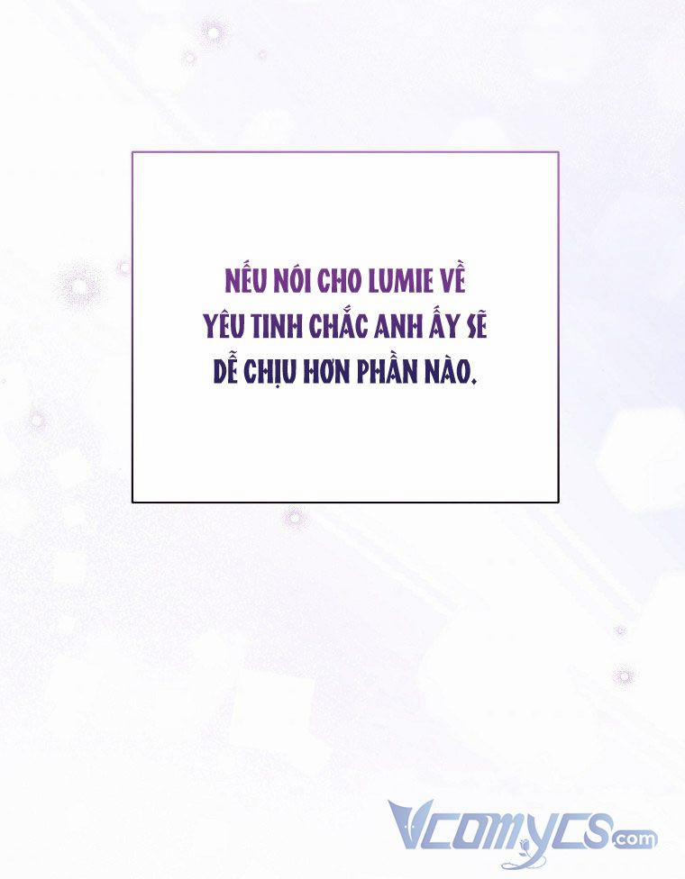 Vương Miện Viridescent – Vương Miện Ngọc Lục Bảo 68.5 trang 3