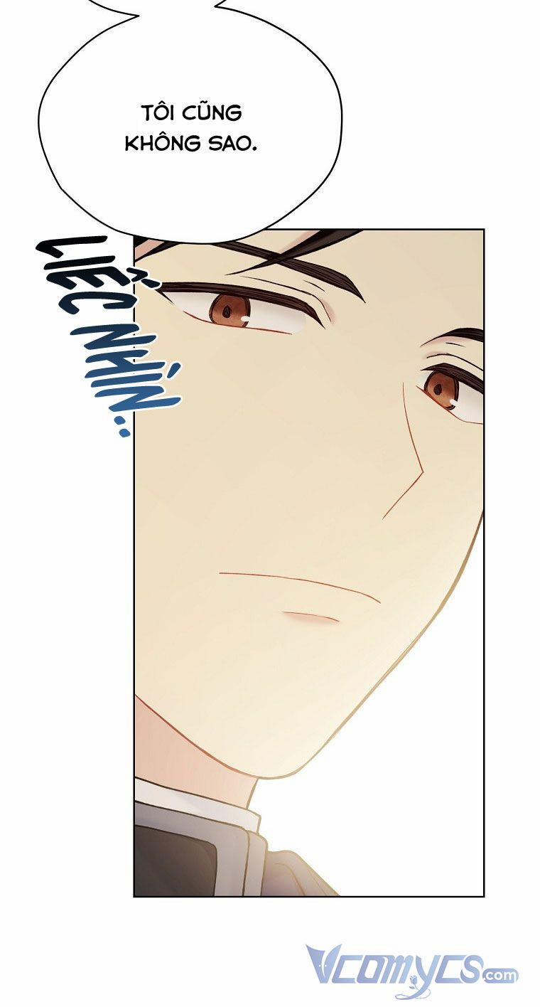 Vương Miện Viridescent – Vương Miện Ngọc Lục Bảo 68.5 trang 30