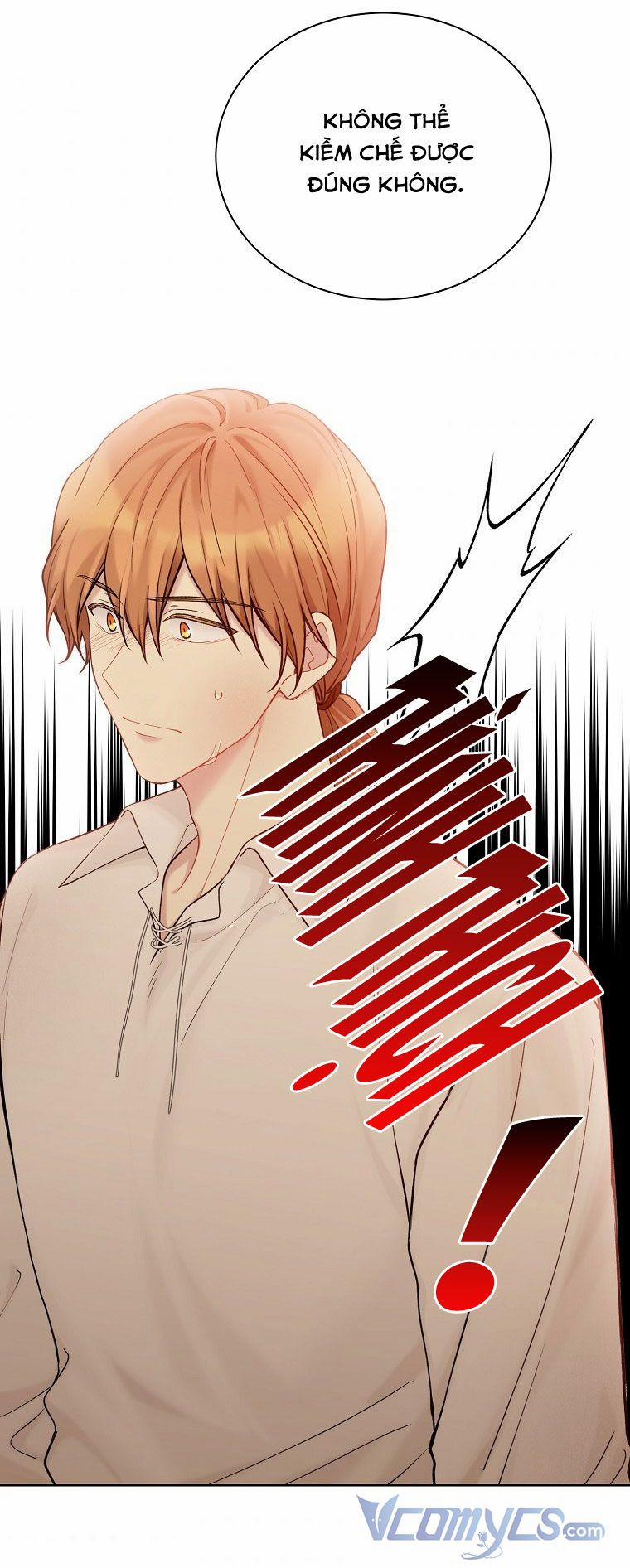 Vương Miện Viridescent – Vương Miện Ngọc Lục Bảo 68.5 trang 31