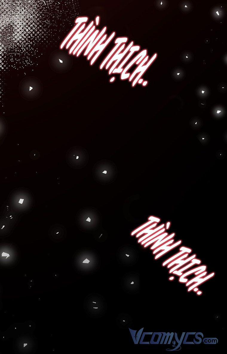 Vương Miện Viridescent – Vương Miện Ngọc Lục Bảo 68.5 trang 33