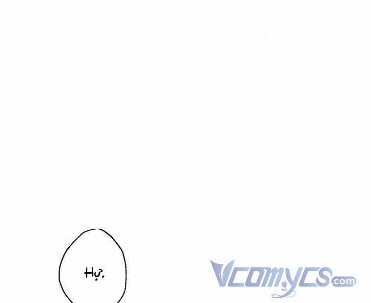 Vương Miện Viridescent – Vương Miện Ngọc Lục Bảo 68.5 trang 4