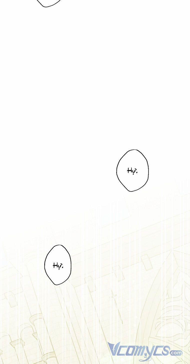 Vương Miện Viridescent – Vương Miện Ngọc Lục Bảo 68.5 trang 5