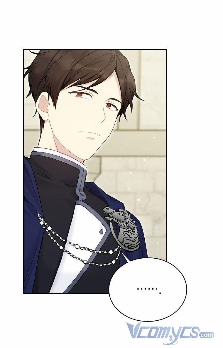 Vương Miện Viridescent – Vương Miện Ngọc Lục Bảo 68.5 trang 7