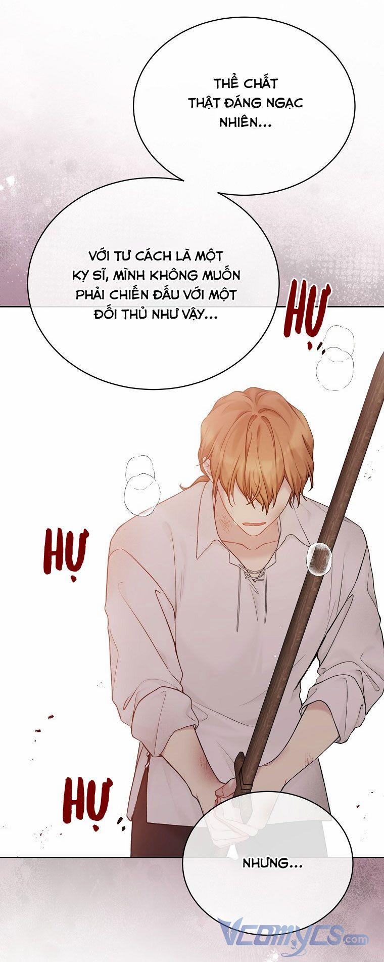 Vương Miện Viridescent – Vương Miện Ngọc Lục Bảo 68.5 trang 9