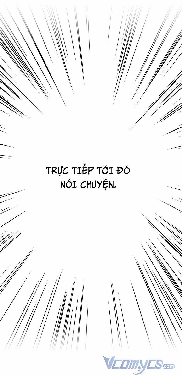 Vương Miện Viridescent – Vương Miện Ngọc Lục Bảo 68 trang 2