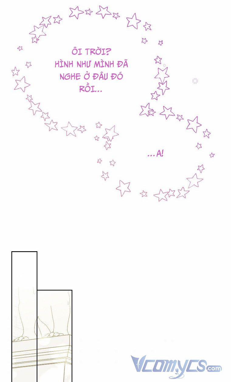 Vương Miện Viridescent – Vương Miện Ngọc Lục Bảo 68 trang 21