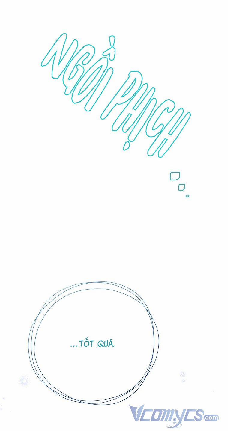 Vương Miện Viridescent – Vương Miện Ngọc Lục Bảo 68 trang 25