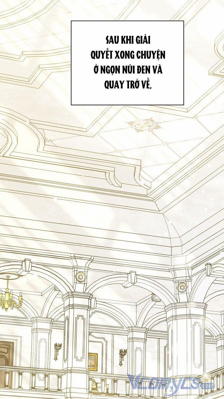 Vương Miện Viridescent – Vương Miện Ngọc Lục Bảo 68 trang 28