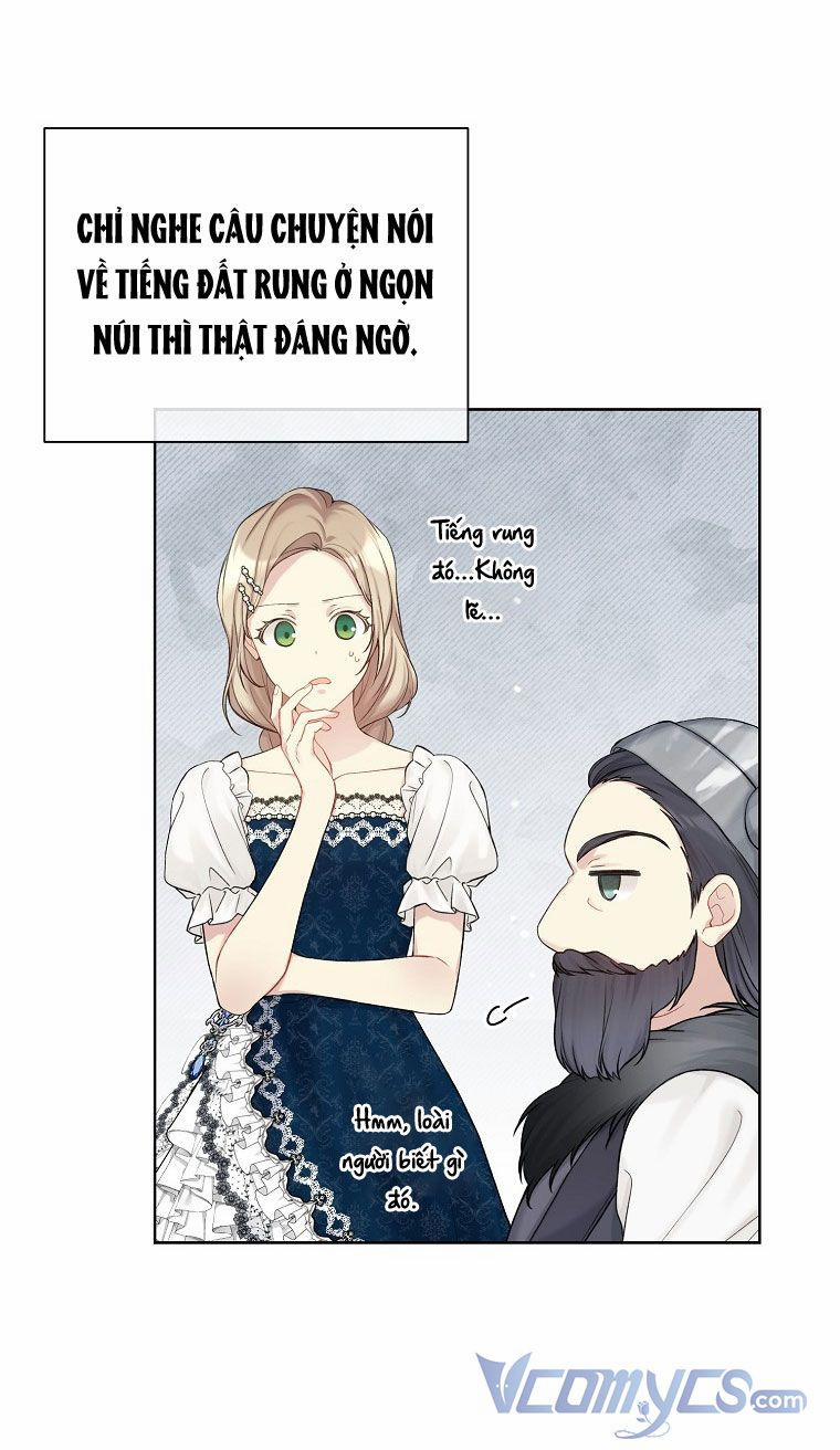 Vương Miện Viridescent – Vương Miện Ngọc Lục Bảo 68 trang 3