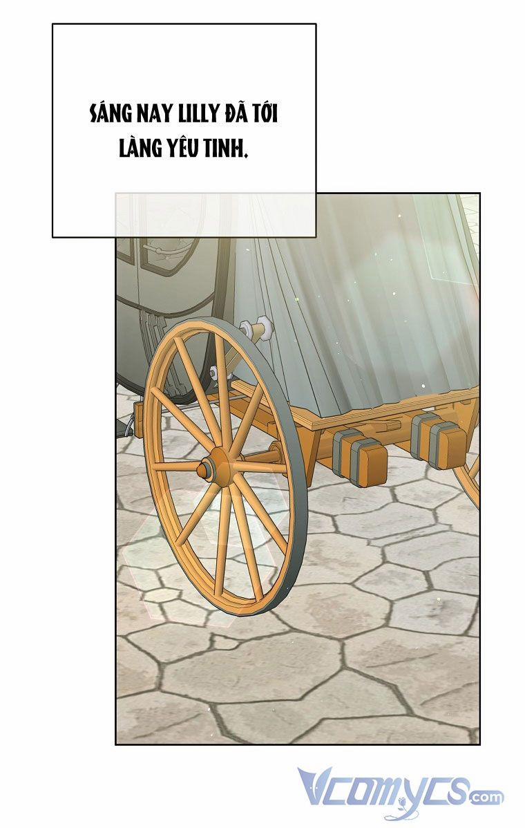 Vương Miện Viridescent – Vương Miện Ngọc Lục Bảo 68 trang 31