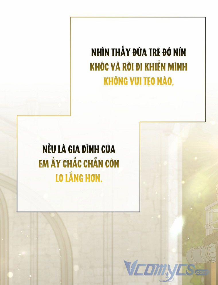 Vương Miện Viridescent – Vương Miện Ngọc Lục Bảo 68 trang 32