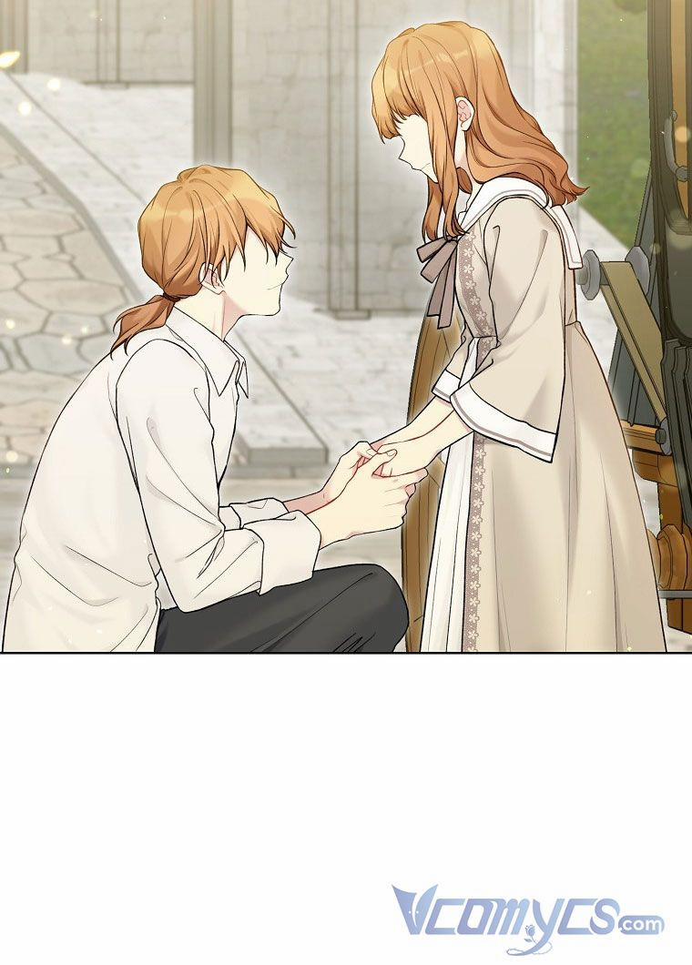 Vương Miện Viridescent – Vương Miện Ngọc Lục Bảo 68 trang 33