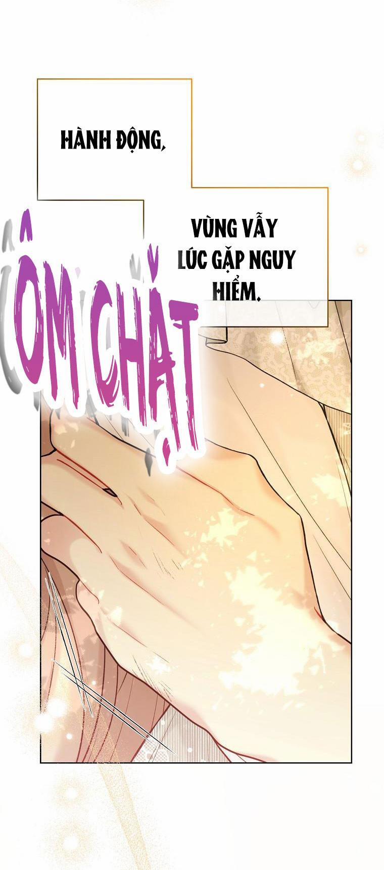 Vương Miện Viridescent – Vương Miện Ngọc Lục Bảo 69.5 trang 0