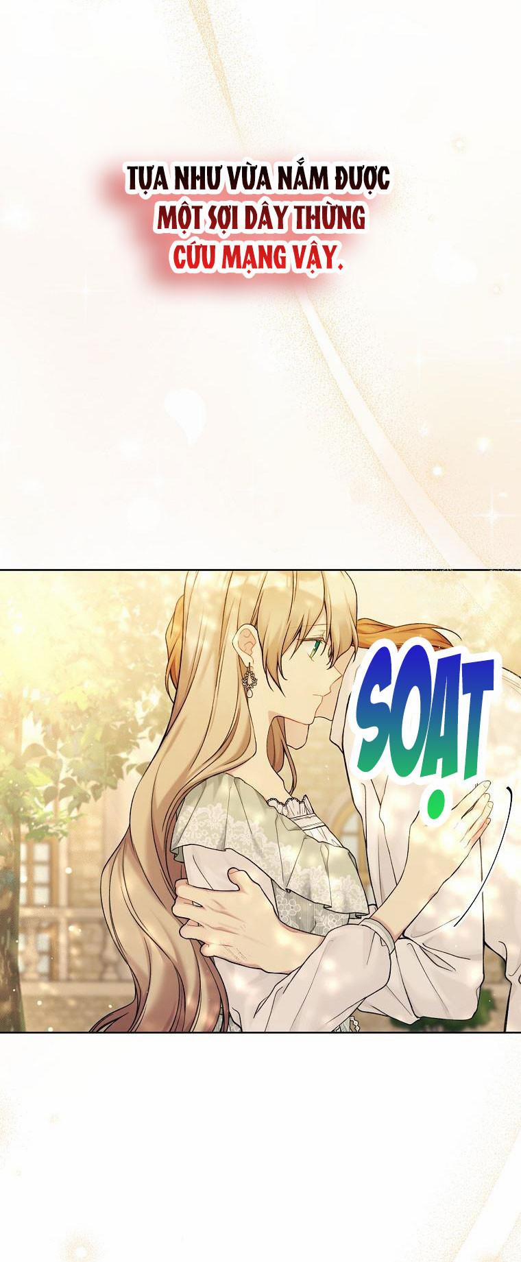 Vương Miện Viridescent – Vương Miện Ngọc Lục Bảo 69.5 trang 1