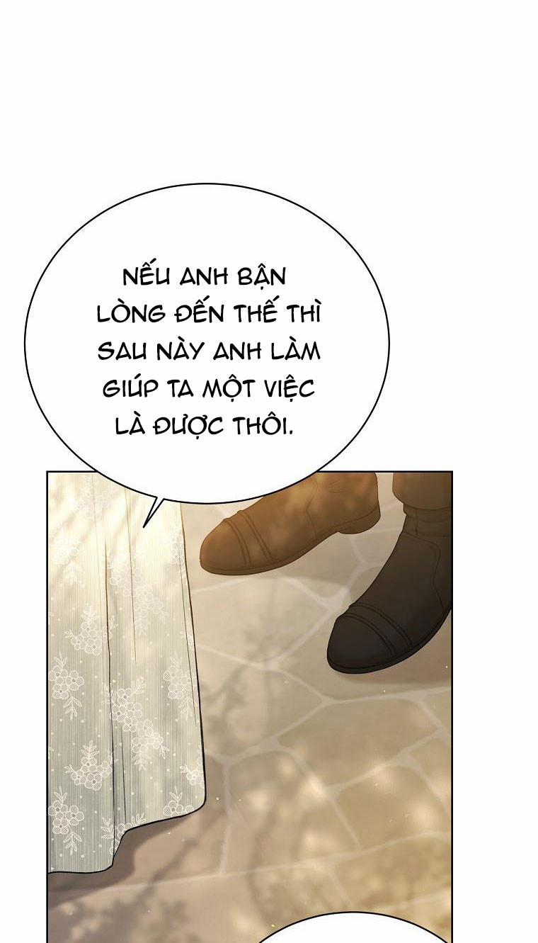 Vương Miện Viridescent – Vương Miện Ngọc Lục Bảo 69.5 trang 10