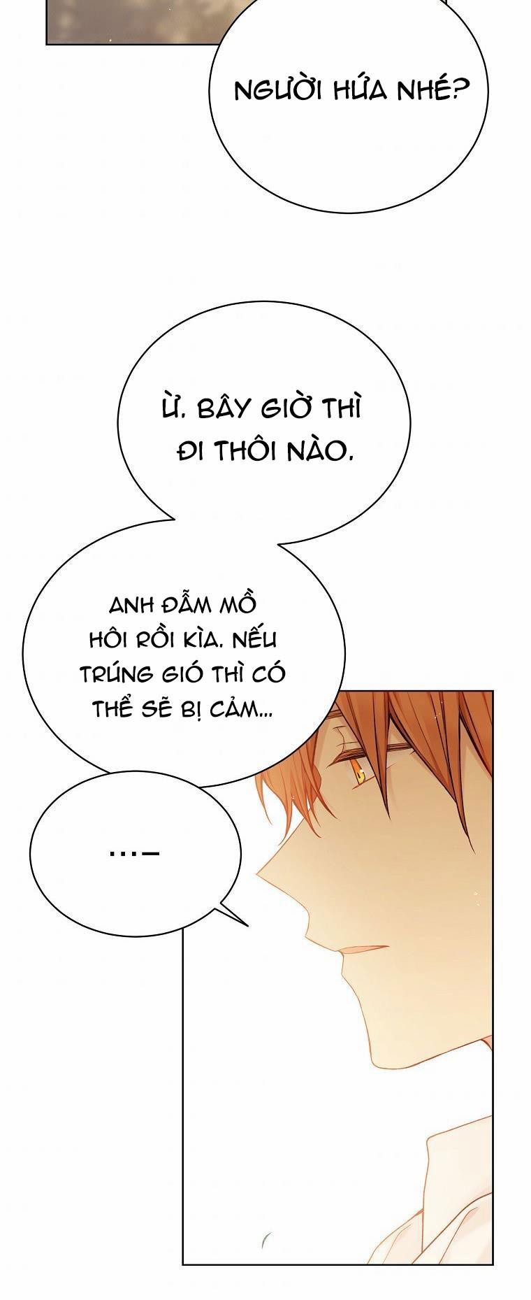 Vương Miện Viridescent – Vương Miện Ngọc Lục Bảo 69.5 trang 11