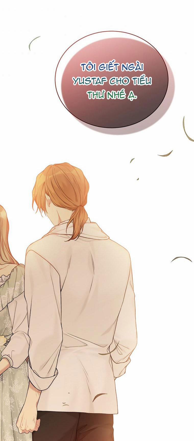 Vương Miện Viridescent – Vương Miện Ngọc Lục Bảo 69.5 trang 12