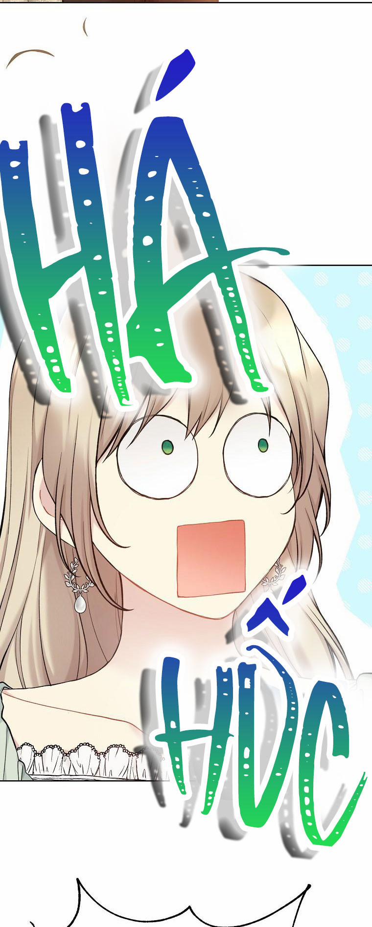 Vương Miện Viridescent – Vương Miện Ngọc Lục Bảo 69.5 trang 13