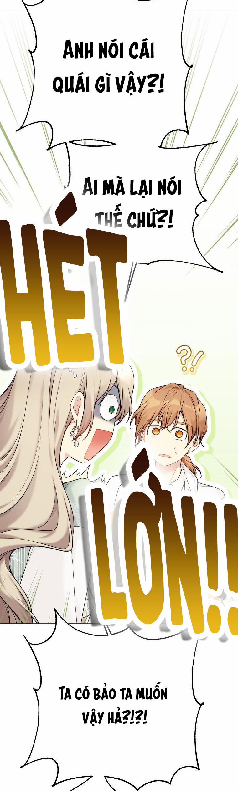 Vương Miện Viridescent – Vương Miện Ngọc Lục Bảo 69.5 trang 14