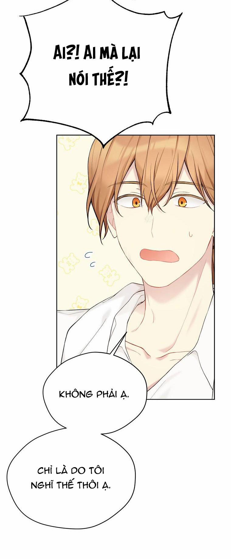 Vương Miện Viridescent – Vương Miện Ngọc Lục Bảo 69.5 trang 15