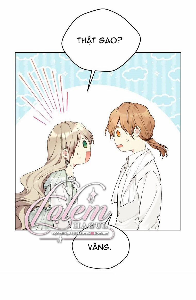 Vương Miện Viridescent – Vương Miện Ngọc Lục Bảo 69.5 trang 16