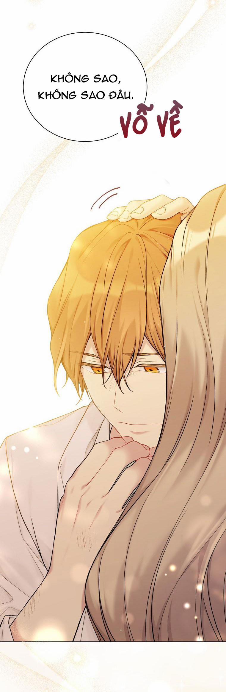 Vương Miện Viridescent – Vương Miện Ngọc Lục Bảo 69.5 trang 2