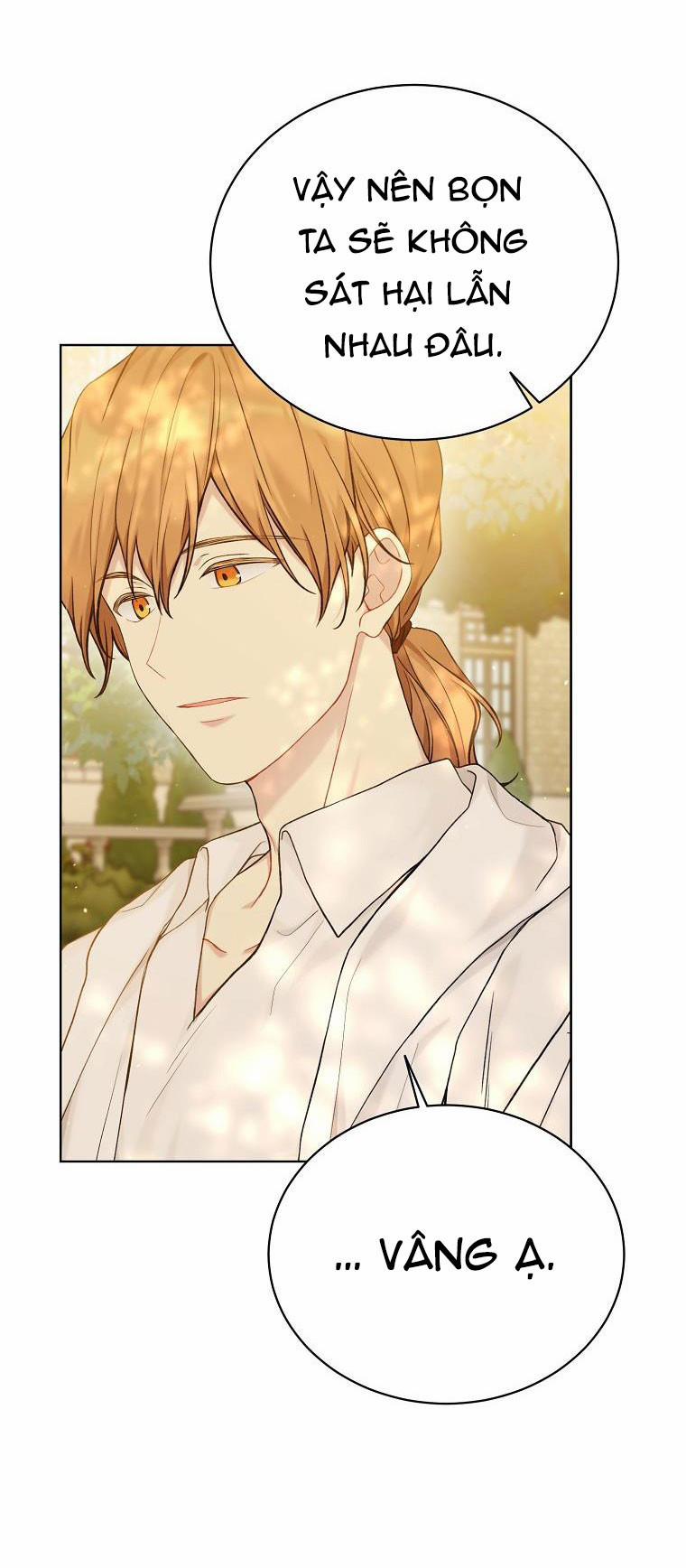 Vương Miện Viridescent – Vương Miện Ngọc Lục Bảo 69.5 trang 20