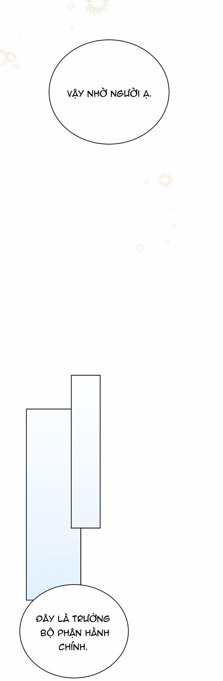 Vương Miện Viridescent – Vương Miện Ngọc Lục Bảo 69.5 trang 25