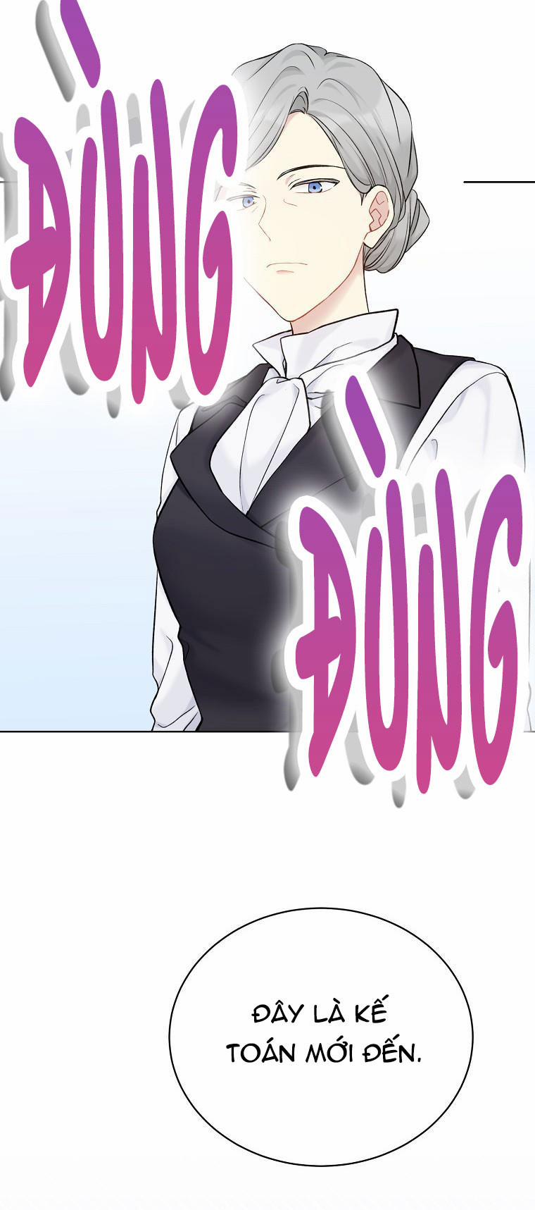 Vương Miện Viridescent – Vương Miện Ngọc Lục Bảo 69.5 trang 26