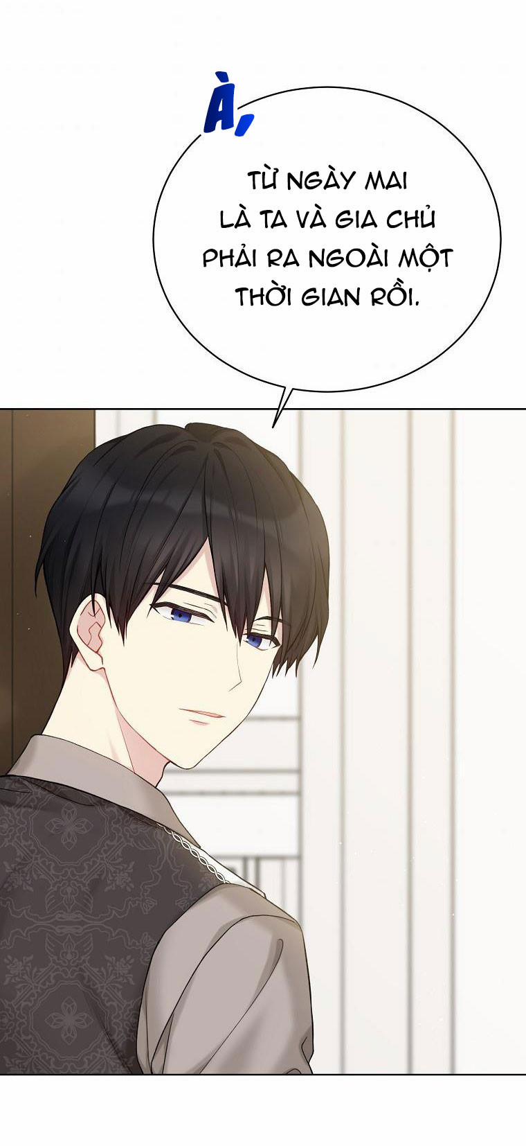 Vương Miện Viridescent – Vương Miện Ngọc Lục Bảo 69.5 trang 30