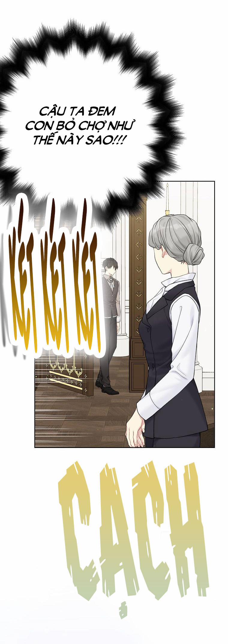 Vương Miện Viridescent – Vương Miện Ngọc Lục Bảo 69.5 trang 32